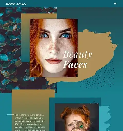 img not found